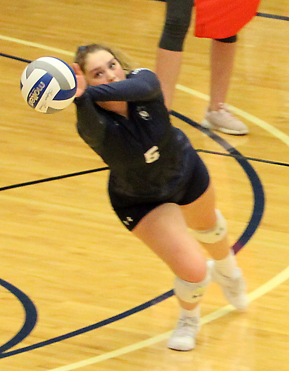 Volleyball 13.jpg